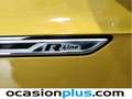 Volkswagen Arteon 1.5 TSI EVO R-Line 110kW Amarillo - thumbnail 5