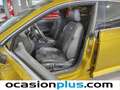 Volkswagen Arteon 1.5 TSI EVO R-Line 110kW Amarillo - thumbnail 11