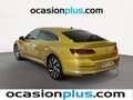 Volkswagen Arteon 1.5 TSI EVO R-Line 110kW Amarillo - thumbnail 4