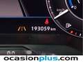 Volkswagen Arteon 1.5 TSI EVO R-Line 110kW Amarillo - thumbnail 10