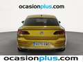 Volkswagen Arteon 1.5 TSI EVO R-Line 110kW Amarillo - thumbnail 16