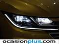 Volkswagen Arteon 1.5 TSI EVO R-Line 110kW Amarillo - thumbnail 15