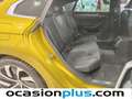 Volkswagen Arteon 1.5 TSI EVO R-Line 110kW Amarillo - thumbnail 20
