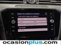 Volkswagen Arteon 1.5 TSI EVO R-Line 110kW Amarillo - thumbnail 38