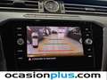 Volkswagen Arteon 1.5 TSI EVO R-Line 110kW Amarillo - thumbnail 9
