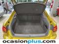 Volkswagen Arteon 1.5 TSI EVO R-Line 110kW Amarillo - thumbnail 18