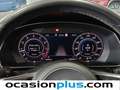 Volkswagen Arteon 1.5 TSI EVO R-Line 110kW Amarillo - thumbnail 25