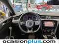 Volkswagen Arteon 1.5 TSI EVO R-Line 110kW Amarillo - thumbnail 24