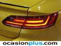Volkswagen Arteon 1.5 TSI EVO R-Line 110kW Amarillo - thumbnail 17