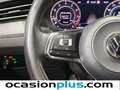 Volkswagen Arteon 1.5 TSI EVO R-Line 110kW Amarillo - thumbnail 28