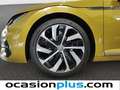 Volkswagen Arteon 1.5 TSI EVO R-Line 110kW Amarillo - thumbnail 43