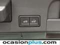 Volkswagen Arteon 1.5 TSI EVO R-Line 110kW Amarillo - thumbnail 19