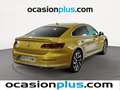 Volkswagen Arteon 1.5 TSI EVO R-Line 110kW Amarillo - thumbnail 3
