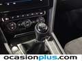 Volkswagen Arteon 1.5 TSI EVO R-Line 110kW Amarillo - thumbnail 6