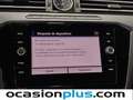 Volkswagen Arteon 1.5 TSI EVO R-Line 110kW Amarillo - thumbnail 37