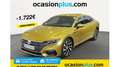 Volkswagen Arteon 1.5 TSI EVO R-Line 110kW Amarillo - thumbnail 1