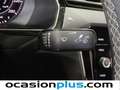 Volkswagen Arteon 1.5 TSI EVO R-Line 110kW Amarillo - thumbnail 30