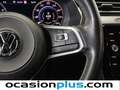 Volkswagen Arteon 1.5 TSI EVO R-Line 110kW Amarillo - thumbnail 29