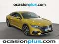 Volkswagen Arteon 1.5 TSI EVO R-Line 110kW Amarillo - thumbnail 2