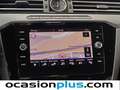 Volkswagen Arteon 1.5 TSI EVO R-Line 110kW Amarillo - thumbnail 8