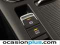 Volkswagen Arteon 1.5 TSI EVO R-Line 110kW Amarillo - thumbnail 34