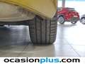 Volkswagen Arteon 1.5 TSI EVO R-Line 110kW Amarillo - thumbnail 42