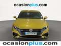 Volkswagen Arteon 1.5 TSI EVO R-Line 110kW Amarillo - thumbnail 14