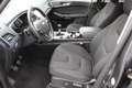 Ford S-Max Titanium EcoBoost Grau - thumbnail 7
