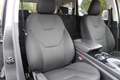 Ford S-Max Titanium EcoBoost Grau - thumbnail 12