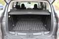Ford S-Max 1.5 Eco Boost Titanium 7-Sitzer Gris - thumbnail 10