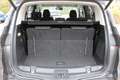 Ford S-Max Titanium EcoBoost Grau - thumbnail 11