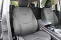 Ford S-Max 1.5 Eco Boost Titanium 7-Sitzer Gris - thumbnail 12
