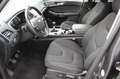Ford S-Max 1.5 Eco Boost Titanium 7-Sitzer Gris - thumbnail 7