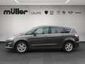 Ford S-Max Titanium EcoBoost Grau - thumbnail 5