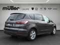 Ford S-Max 1.5 Eco Boost Titanium 7-Sitzer Gris - thumbnail 4