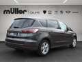 Ford S-Max Titanium EcoBoost Grau - thumbnail 4