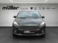 Ford S-Max 1.5 Eco Boost Titanium 7-Sitzer Gris - thumbnail 2