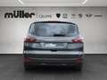 Ford S-Max Titanium EcoBoost Grau - thumbnail 3