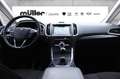 Ford S-Max Titanium EcoBoost Grau - thumbnail 9