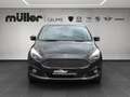 Ford S-Max Titanium EcoBoost Grau - thumbnail 2