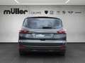 Ford S-Max 1.5 Eco Boost Titanium 7-Sitzer Gris - thumbnail 3