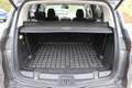Ford S-Max Titanium EcoBoost Grau - thumbnail 10