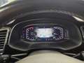 SEAT Leon ST Cupra 290 NAVI, 2.Hand Blau - thumbnail 17