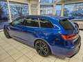 SEAT Leon ST Cupra 290 NAVI, 2.Hand Blau - thumbnail 5