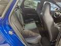 SEAT Leon ST Cupra 290 NAVI, 2.Hand Blau - thumbnail 13