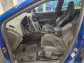 SEAT Leon ST Cupra 290 NAVI, 2.Hand Blau - thumbnail 9