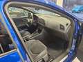 SEAT Leon ST Cupra 290 NAVI, 2.Hand Blau - thumbnail 11