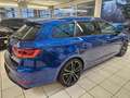 SEAT Leon ST Cupra 290 NAVI, 2.Hand Blau - thumbnail 7