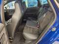 SEAT Leon ST Cupra 290 NAVI, 2.Hand Blau - thumbnail 14