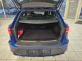 SEAT Leon ST Cupra 290 NAVI, 2.Hand Blau - thumbnail 18